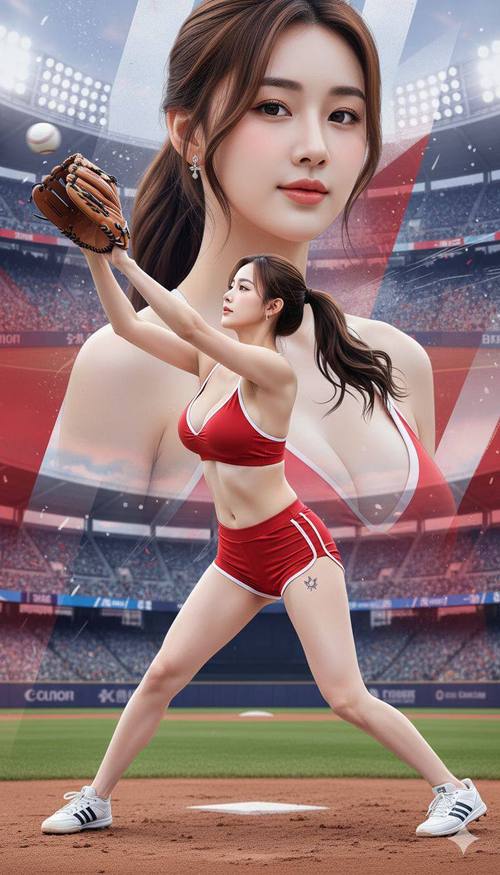 [流言板]NBC记者：字母哥大概率在今夏与雄鹿分道扬镳