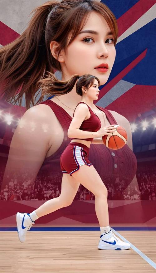 [流言板]诺维茨基：我新秀赛季三分命中率只有29%，所以不担心弗拉格